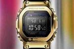 G-SHOCK FOTO: G-SHOCK G-SHOCK FOTO: G-SHOCK