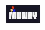 Munay FOTO: WEB Munay FOTO: WEB