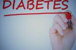 Diabetes FOTO: WEB Diabetes FOTO: WEB