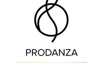 Prodanza FOTO: GCABA Prodanza FOTO: GCABA