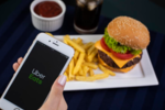 Uber Eats FOTO: Uber Eats Uber Eats FOTO: Uber Eats