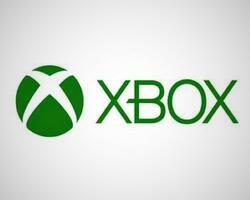 Xbox  FOTO: WEB