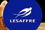 Lesaffre FOTO: Lesaffre Lesaffre FOTO: Lesaffre