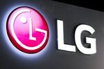 LG FOTO: WEB LG FOTO: WEB