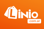 Linio FOTO: WEB Linio FOTO: WEB