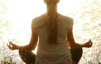Yoga FOTO: LINIO Yoga FOTO: LINIO
