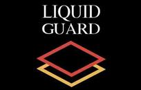 Liquid Guard FOTO: Liquid Guard Liquid Guard FOTO: Liquid Guard