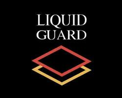 Liquid Guard FOTO: Liquid Guard