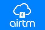 Airtm FOTO: WEB Airtm FOTO: WEB