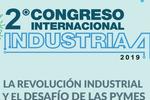 Congreso FOTO: WEB Congreso FOTO: WEB