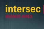 Intersec Buenos Aires 2022 FOTO: WEB