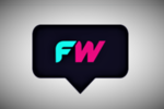 FW FOTO: FW FW FOTO: FW