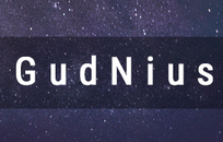 Gudnius FOTO: WEB Gudnius FOTO: WEB