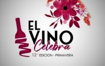 El Vino Celebra FOTO: WEB El Vino Celebra FOTO: WEB