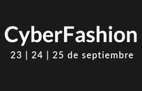 CyberFashion FOTO: web CyberFashion FOTO: web