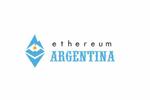 Ethereum Argentina 2023 FOTO: WEB