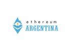 Ethereum Argentina 2023 FOTO: WEB Ethereum Argentina 2023 FOTO: WEB