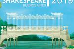 Festival Shakespeare de Buenos Aires FOTO: WEB Festival Shakespeare de Buenos Aires FOTO: WEB