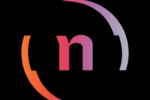 Neu21 FOTO: Neu21 Neu21 FOTO: Neu21