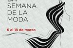 BA Semana de la Moda FOTO: WEB BA Semana de la Moda FOTO: WEB
