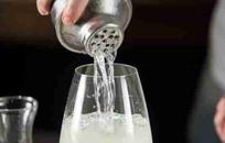 Pisco FOTO: “Pisco Challenge” Pisco FOTO: “Pisco Challenge”