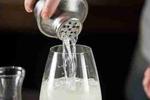 Pisco FOTO: “Pisco Challenge” Pisco FOTO: “Pisco Challenge”
