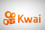 Kwai FOTO: Kwai Kwai FOTO: Kwai