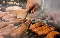Chorizos FOTO: WEB Chorizos FOTO: WEB