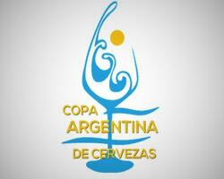 Copa Argentina de Cerveza FOTO: WEB