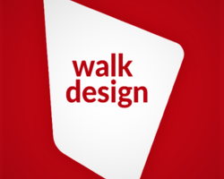 Walk Design FOTO: Walk Design