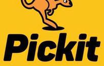 Pickit FOTO : Pickit Pickit FOTO : Pickit