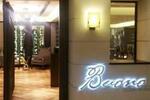 Sheraton Buenos Aires FOTO: Sheraton Buenos Aires Sheraton Buenos Aires FOTO: Sheraton Buenos Aires