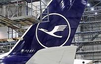 Lufthansa Group FOTO: Lufthansa Group Lufthansa Group FOTO: Lufthansa Group