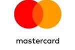 Mastercard FOTO: WEB Mastercard FOTO: WEB