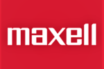 Maxell FOTO: WEB Maxell FOTO: WEB