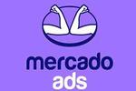 Mercado Ads FOTO.: Mercado Libre Mercado Ads FOTO.: Mercado Libre