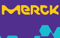 Merck FOTO: WEB Merck FOTO: WEB
