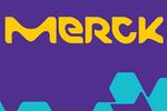 Merck FOTO: WEB Merck FOTO: WEB