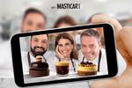 Nespresso Cafe Patisserie FOTO: Nespresso Cafe Patisserie Nespresso Cafe Patisserie FOTO: Nespresso Cafe Patisserie