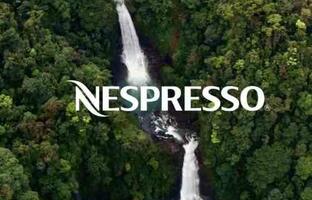 Nespresso FOTO: WEB