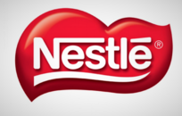 Nestlé FOTO: WEB Nestlé FOTO: WEB