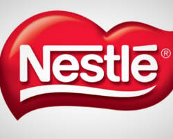 Nestlé FOTO: WEB