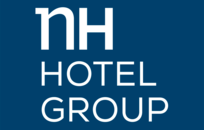 NH Hotel Group FOTO: WEB NH Hotel Group FOTO: WEB