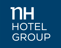 NH Hotel Group  FOTO: WEB