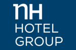 NH Hotel Group FOTO: WEB NH Hotel Group FOTO: WEB