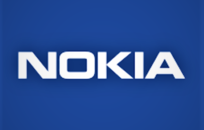 Nokia FOTO: Nokia Nokia FOTO: Nokia