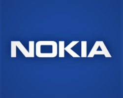 Nokia FOTO: Nokia