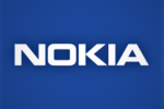 Nokia FOTO: Nokia Nokia FOTO: Nokia