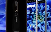 NOKIA FOTO: NOKIA NOKIA FOTO: NOKIA