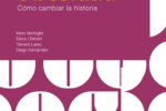 Libro FOTO: delhospital ediciones Libro FOTO: delhospital ediciones